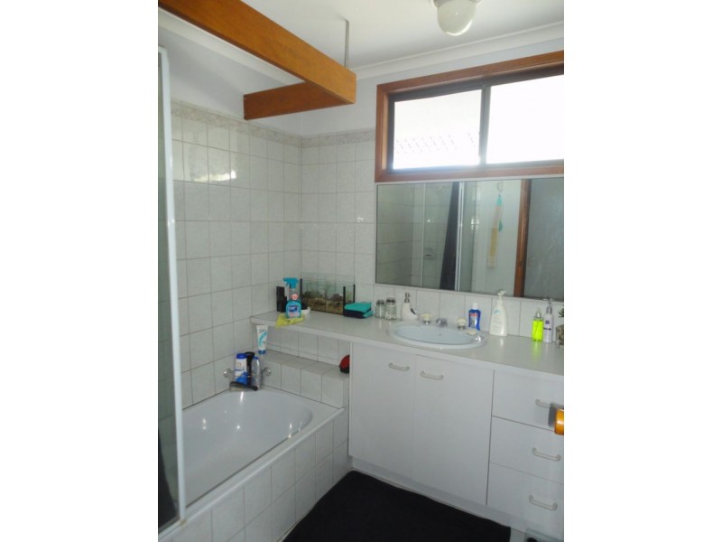 Middle Park QLD 4074