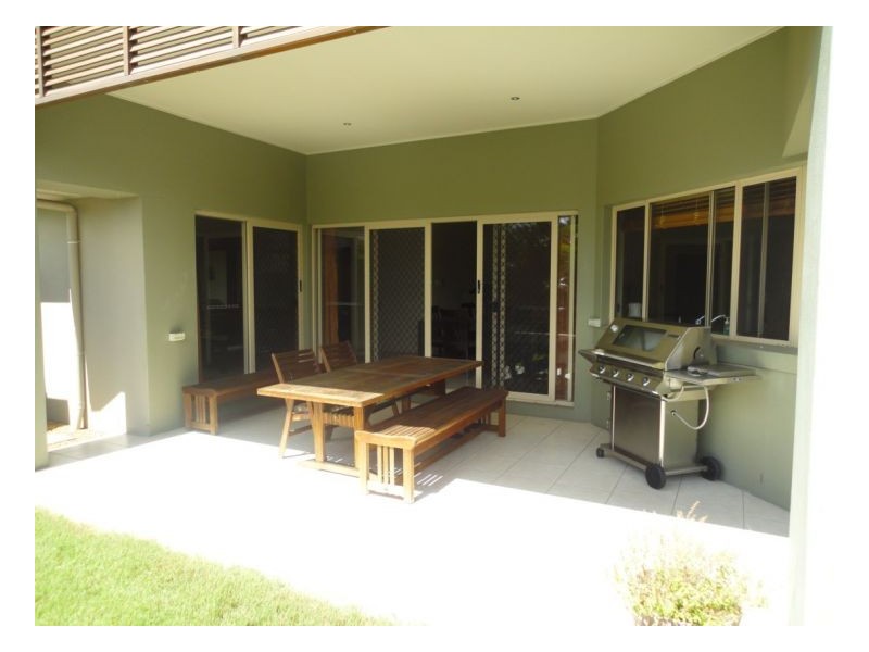 Sinnamon Park QLD 4073