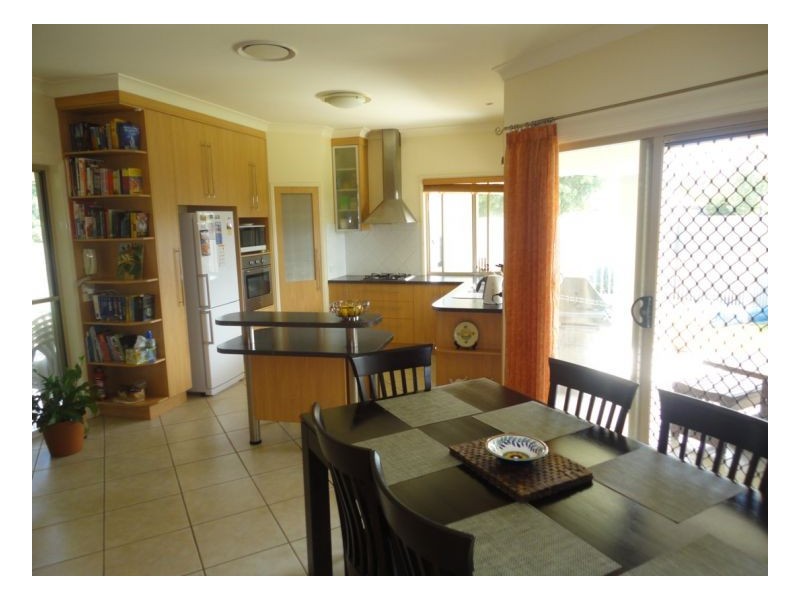 Sinnamon Park QLD 4073