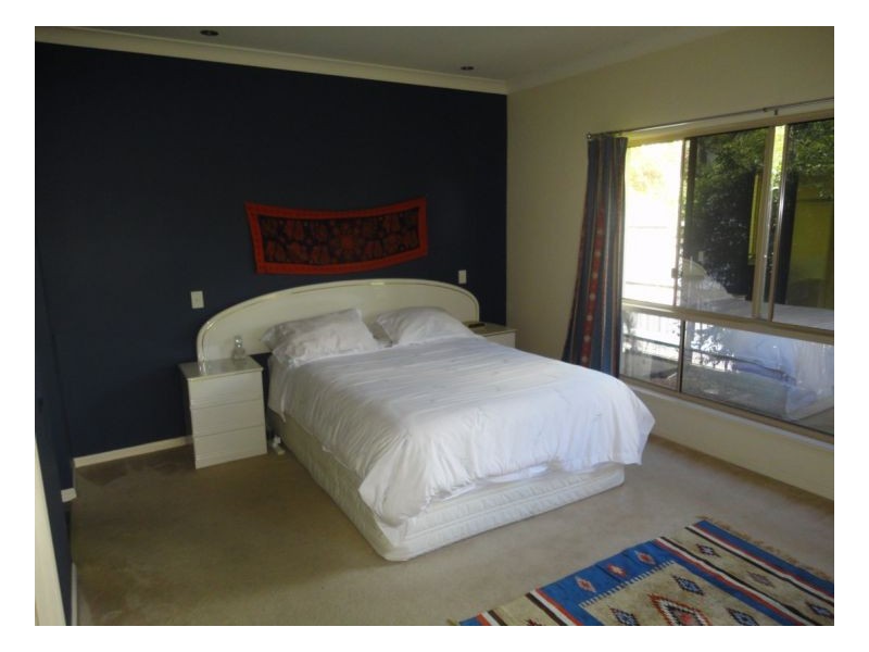 Sinnamon Park QLD 4073