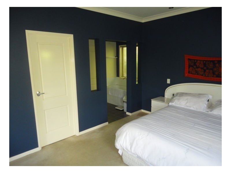 Sinnamon Park QLD 4073