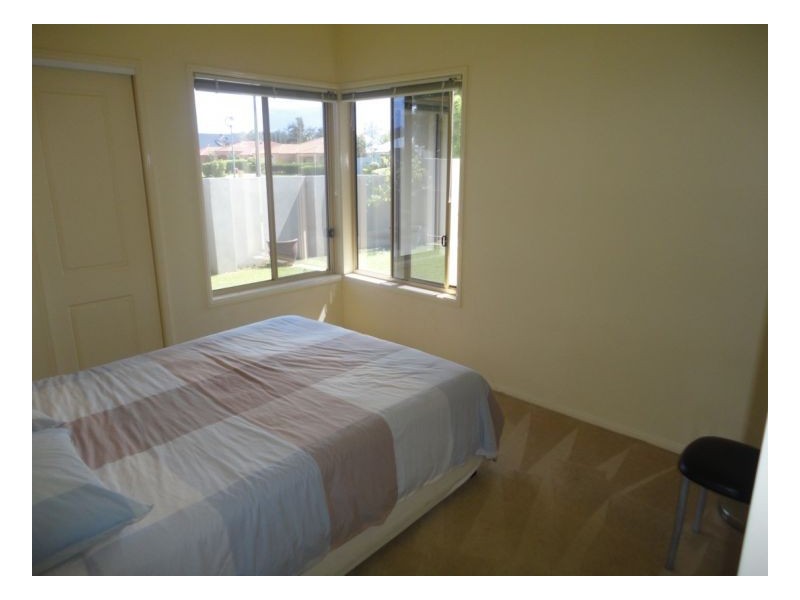 Sinnamon Park QLD 4073