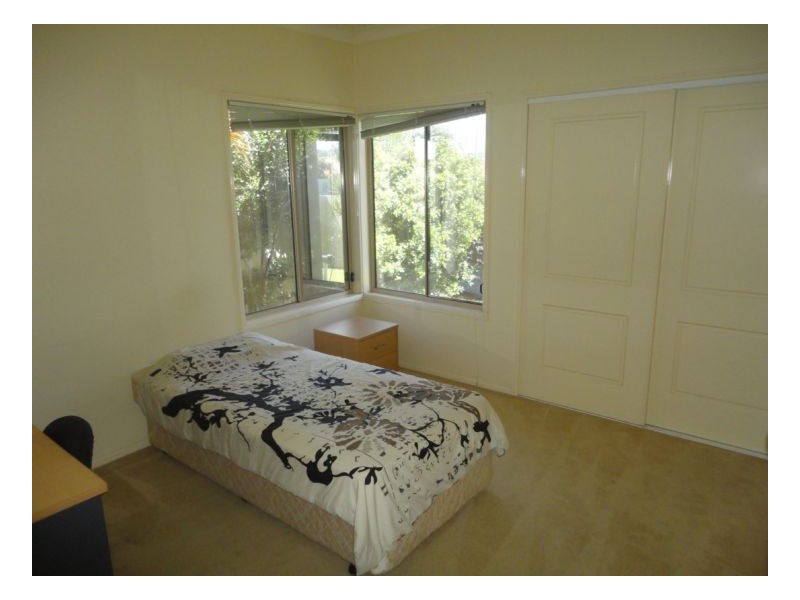 Sinnamon Park QLD 4073