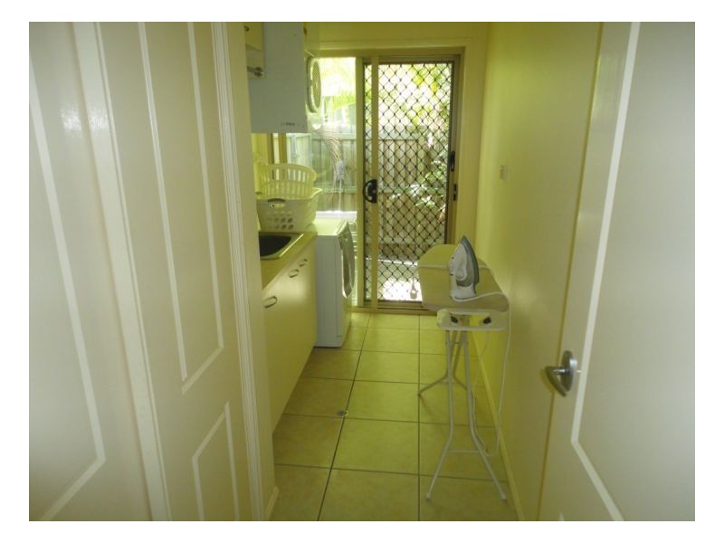 Sinnamon Park QLD 4073