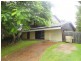 Jindalee QLD 4074