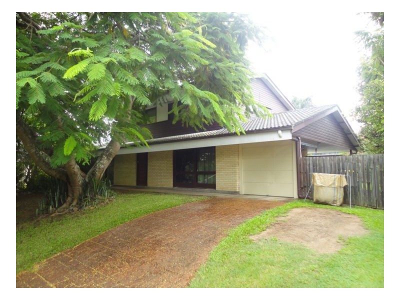 Jindalee QLD 4074