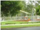 Jindalee QLD 4074