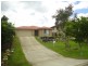 Sumner QLD 4074