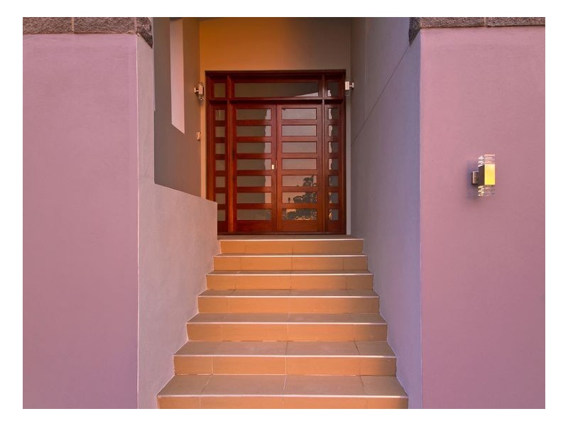 Jamboree Heights QLD 4074