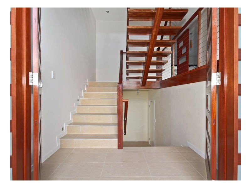 Jamboree Heights QLD 4074