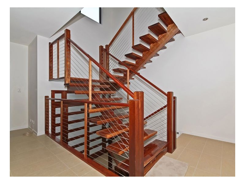 Jamboree Heights QLD 4074