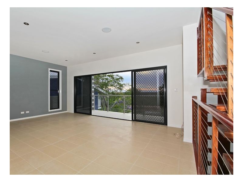 Jamboree Heights QLD 4074