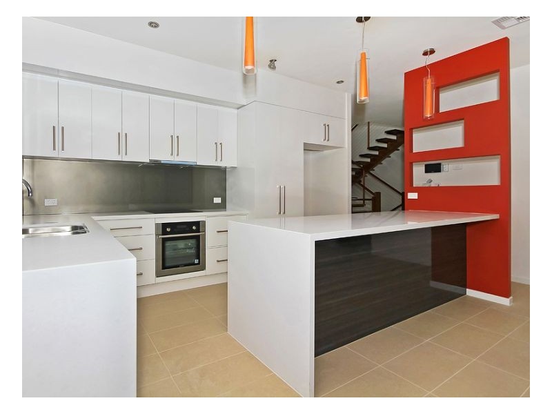 Jamboree Heights QLD 4074