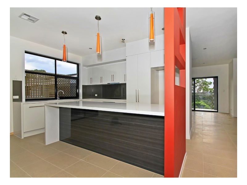 Jamboree Heights QLD 4074