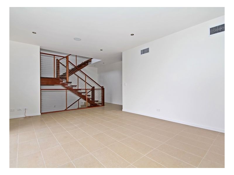 Jamboree Heights QLD 4074