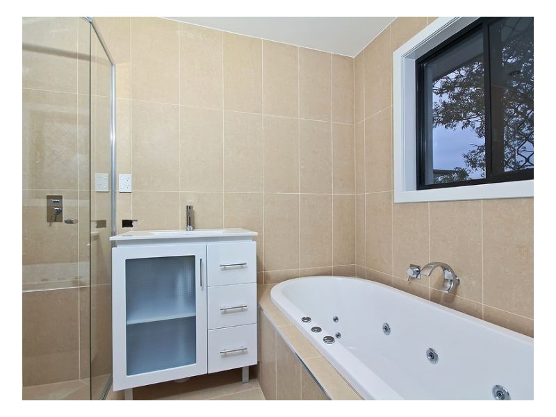 Jamboree Heights QLD 4074