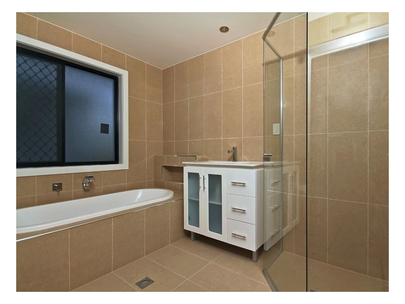 Jamboree Heights QLD 4074