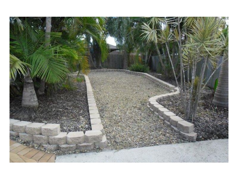 Forest Lake QLD 4078