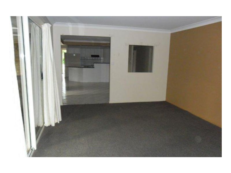 Forest Lake QLD 4078