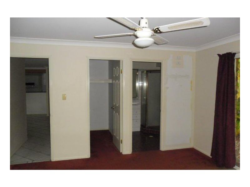 Forest Lake QLD 4078