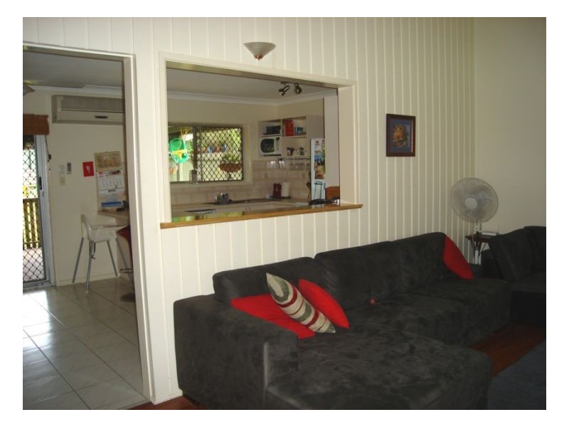 14 Hazelton St, Riverhills QLD 4074