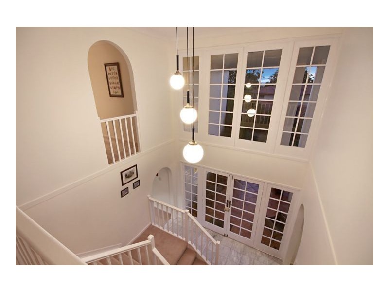 Mount Ommaney QLD 4074