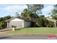 262 Horizon Dv, Westlake QLD 4074