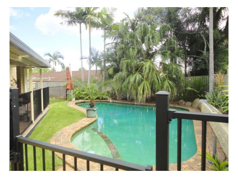 262 Horizon Dv, Westlake QLD 4074