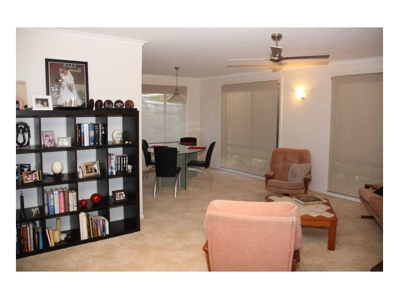 262 Horizon Dv, Westlake QLD 4074