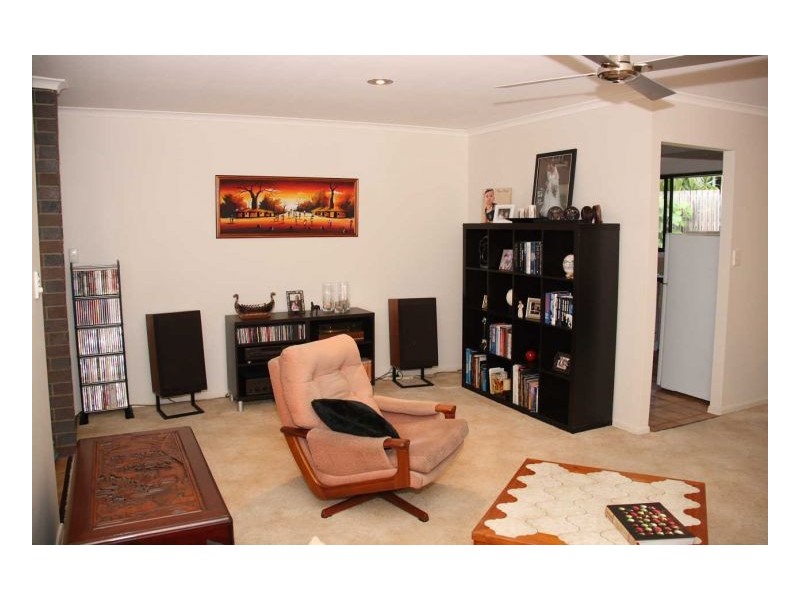 262 Horizon Dv, Westlake QLD 4074