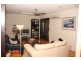 262 Horizon Dv, Westlake QLD 4074