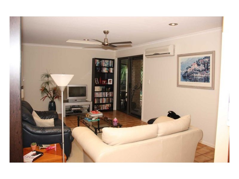 262 Horizon Dv, Westlake QLD 4074