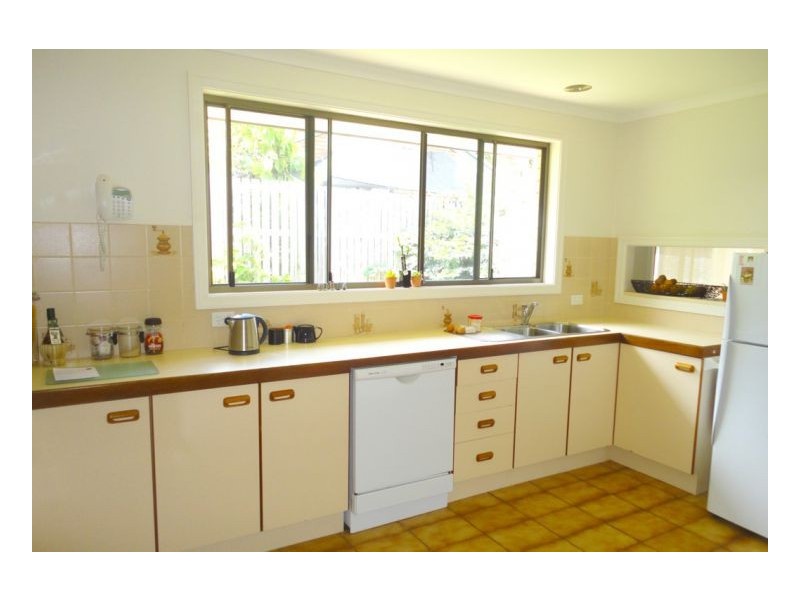 262 Horizon Dv, Westlake QLD 4074
