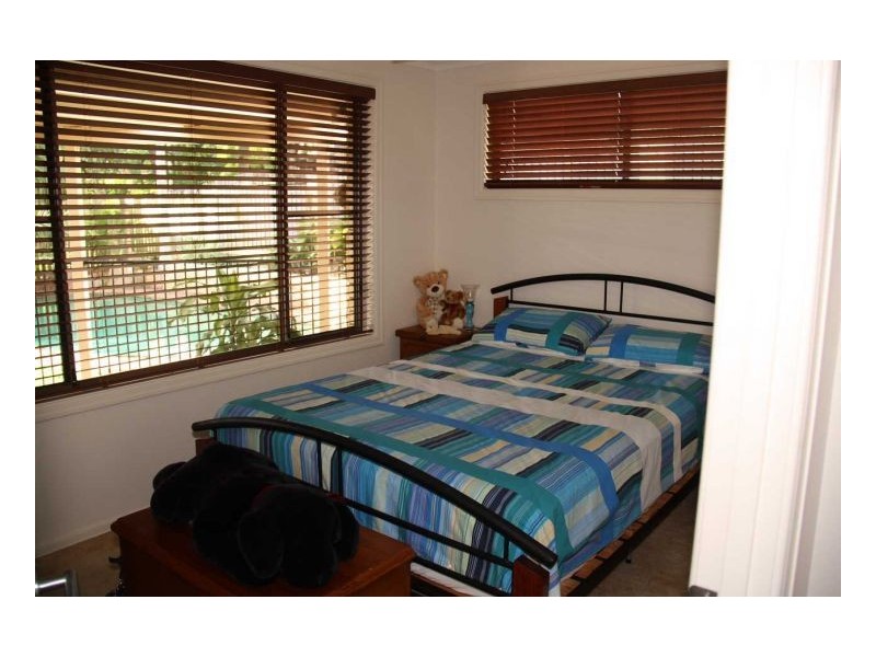 262 Horizon Dv, Westlake QLD 4074