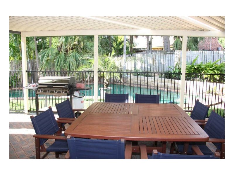 262 Horizon Dv, Westlake QLD 4074