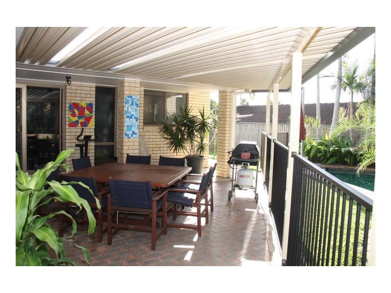 262 Horizon Dv, Westlake QLD 4074