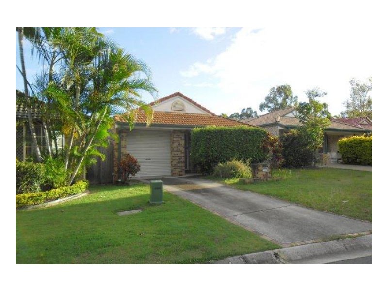 Forest Lake QLD 4078