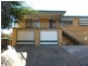 Jamboree Heights QLD 4074