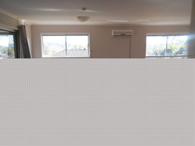 Jamboree Heights QLD 4074