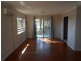 Jamboree Heights QLD 4074