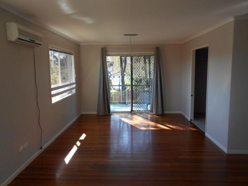 Jamboree Heights QLD 4074