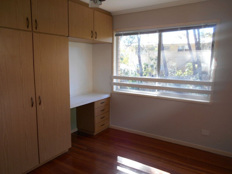 Jamboree Heights QLD 4074