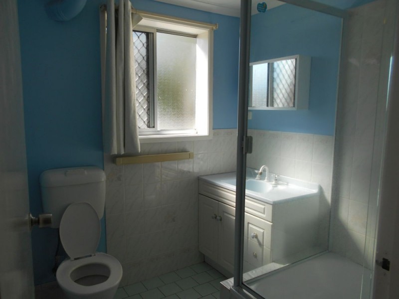 Jamboree Heights QLD 4074