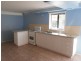 Jamboree Heights QLD 4074