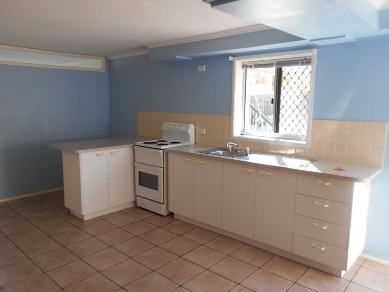 Jamboree Heights QLD 4074