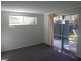 Jamboree Heights QLD 4074