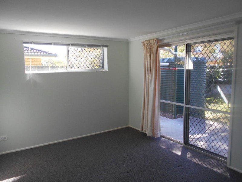 Jamboree Heights QLD 4074