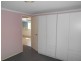 Jamboree Heights QLD 4074