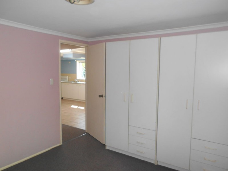 Jamboree Heights QLD 4074