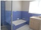 Jamboree Heights QLD 4074